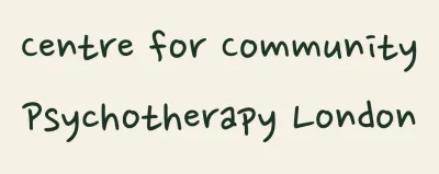 CCPL logo
